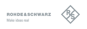 Rohde & Schwarz