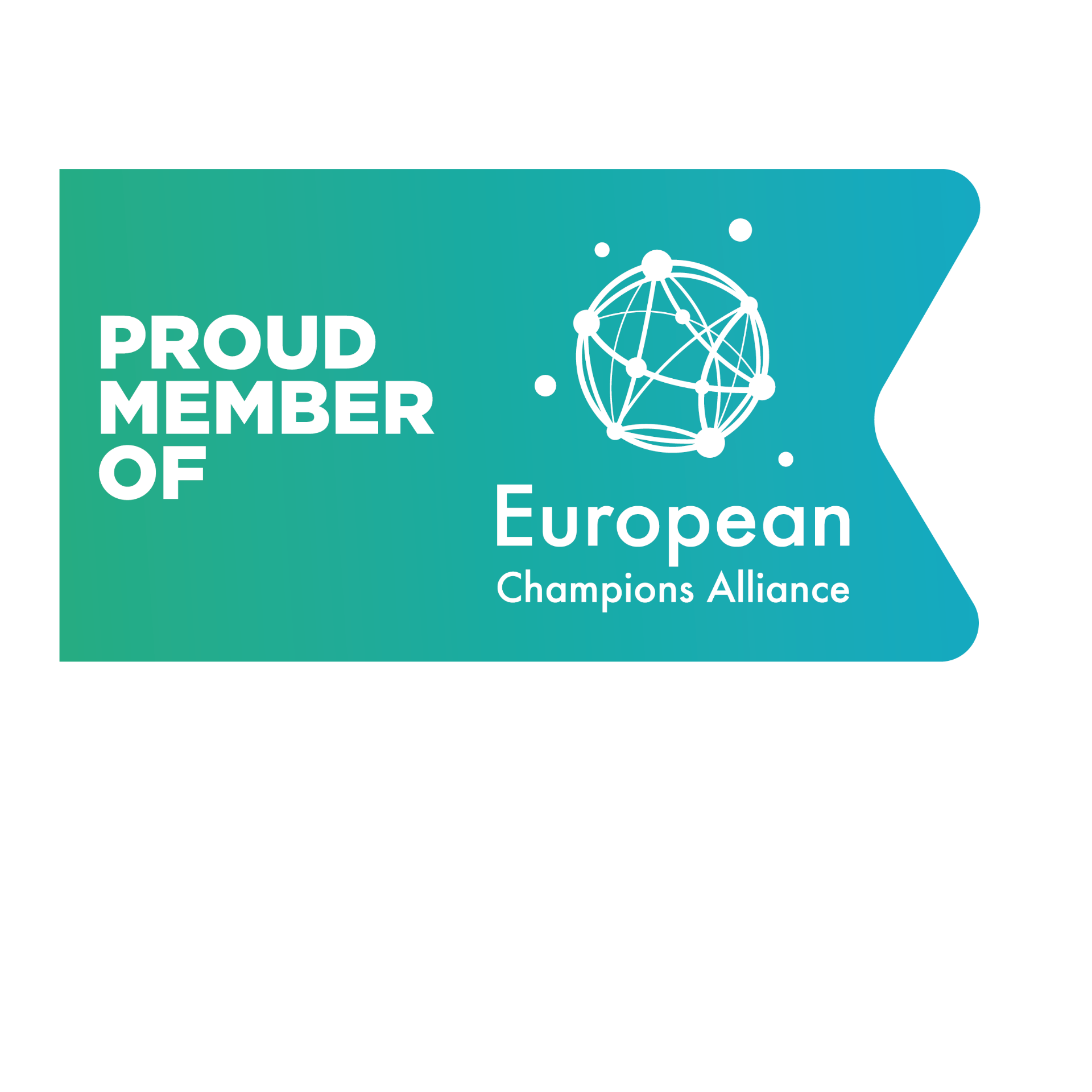 European Champions Alliance Mitglied