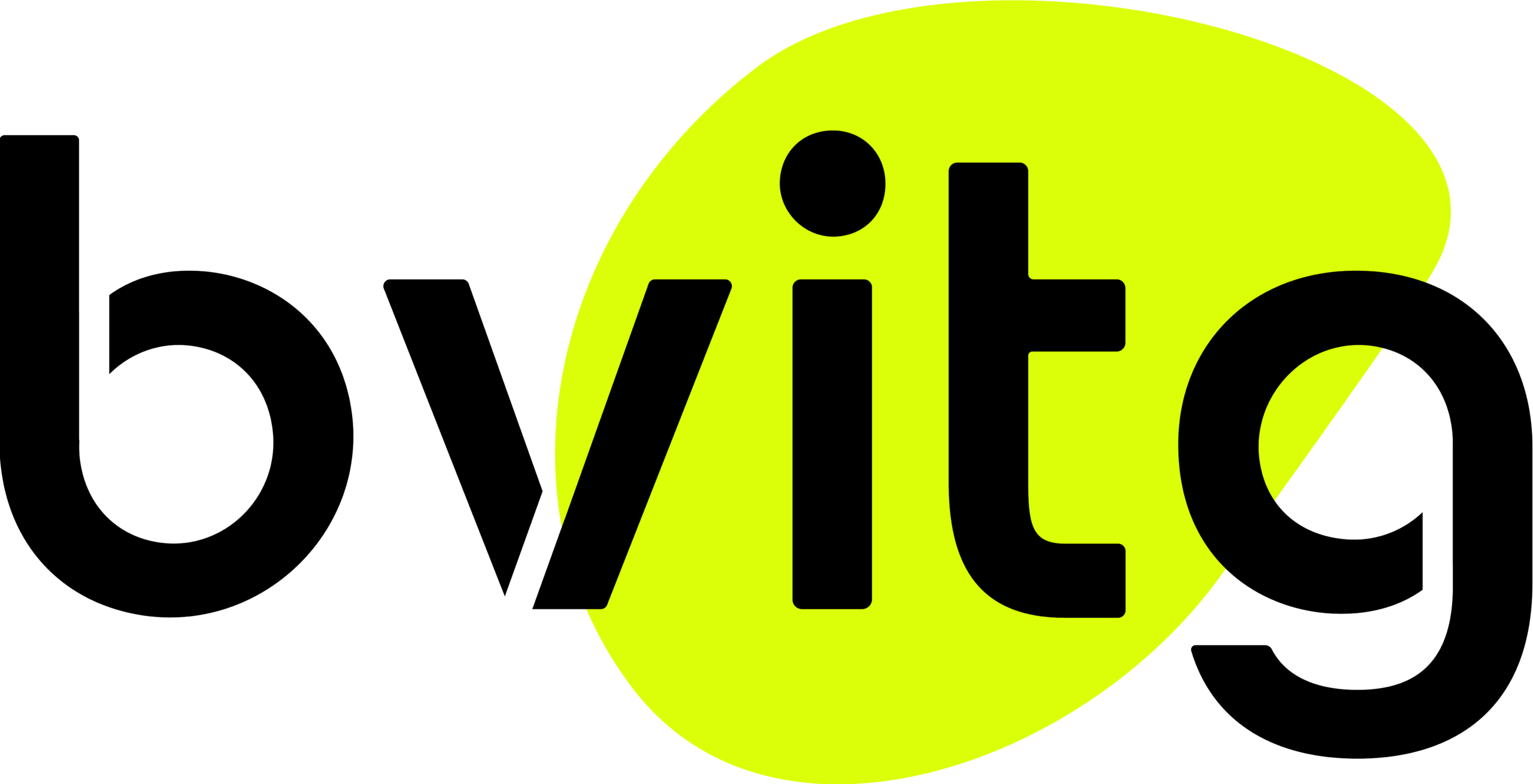 bvitg Mitglied